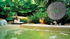 005-phulay-bay-krabi-Reserve-Pool-Villa-Sea-View-2.jpg