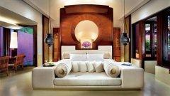 006-phulay-bay-krabi-Royal-Beach-Villa-1.jpg