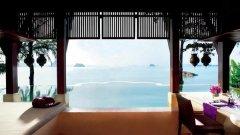 006-phulay-bay-krabi-Royal-Beach-Villa-2.jpg