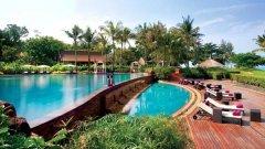 phulay-bay-krabi-0008.jpg