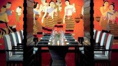 phulay-bay-krabi-dining-001.jpg