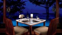 phulay-bay-krabi-dining-002.jpg