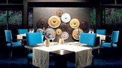 phulay-bay-krabi-dining-004.jpg