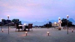 phulay-bay-krabi-dining-006.jpg