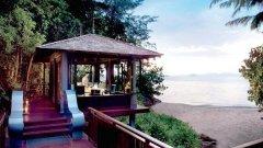 phulay-bay-krabi-dining-007.jpg