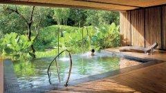 phulay-bay-krabi-spa-004.jpg