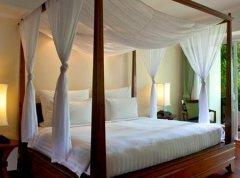 003-le-meridien-khao-lak-accommodation-deluxe-suite.jpg