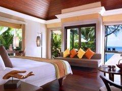 006-le-meridien-khao-lak-accommodation-oceanfront-pool-villa.jpg