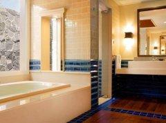 007-le-meridien-khao-lak-accommodation-bathrooms.jpg