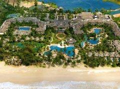 le-meridien-khao-lak-001.jpg