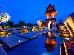 le-meridien-khao-lak-002.jpg
