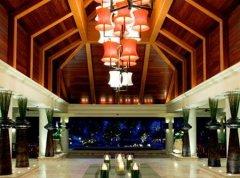 le-meridien-khao-lak-003.jpg