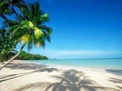 le-meridien-khao-lak-004.jpg