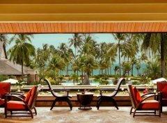 le-meridien-khao-lak-005.jpg