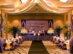 le-meridien-khao-lak-007.jpg