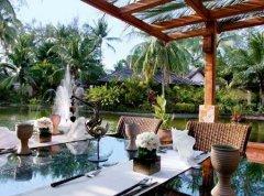 le-meridien-khao-lak-009.jpg