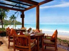 le-meridien-khao-lak-010.jpg
