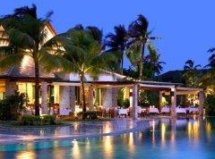 le-meridien-khao-lak-011.jpg
