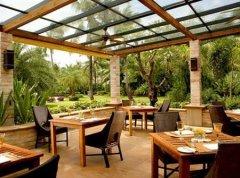 le-meridien-khao-lak-012.jpg