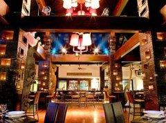 le-meridien-khao-lak-013.jpg