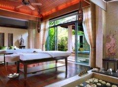 le-meridien-khao-lak-014.jpg