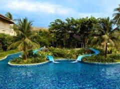 le-meridien-khao-lak-016.jpg