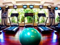 le-meridien-khao-lak-018.jpg