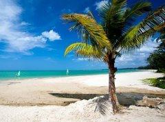 le-meridien-khao-lak-019.jpg