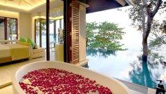 005-01-Pullman-Phuket-Arcadia-Naithon-Beach-One-Bedroom-Pool-Villa.jpg