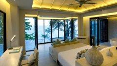 005-02-Pullman-Phuket-Arcadia-Naithon-Beach-Two-Bedroom-Pool-Villa.jpg