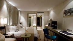 005-03-Pullman-Phuket-Arcadia-Naithon-Beach-family-deluxe-.jpg