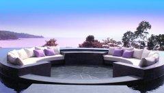 006-Pullman-Phuket-Arcadia-Naithon-Beach-C-Bar.jpg