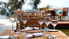 007-Pullman-Phuket-Arcadia-Naithon-Beach-Deli.jpg