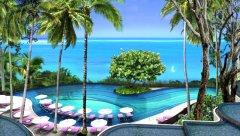 008-Pullman-Phuket-Arcadia-Naithon-Beach-AZUR.jpg