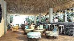 009-Pullman-Phuket-Arcadia-Naithon-Beach-AZUR.jpg