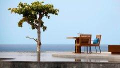 010-Pullman-Phuket-Arcadia-Naithon-Beach-Vero.jpg