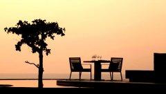 011-Pullman-Phuket-Arcadia-Naithon-Beach-Vero-at-Night.jpg