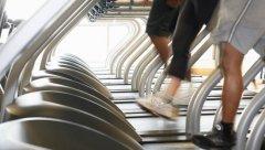 012-Pullman-Phuket-Arcadia-Naithon-Beach-Fitness-Centre.jpg