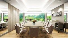 013-Pullman-Phuket-Arcadia-Naithon-Beach-Meeting-Facilities.jpg