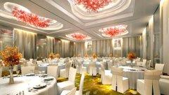 014-Pullman-Phuket-Arcadia-Naithon-Beach-Conference-Facilities.jpg