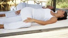 015-Pullman-Phuket-Arcadia-Naithon-Beach-Spa-and-Lifestyle.jpg