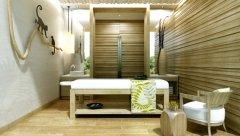 017-Pullman-Phuket-Arcadia-Naithon-Beach-Dhatri-Spa.jpg