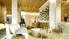 018-Pullman-Phuket-Arcadia-Naithon-Beach-Dhatri-Spa.jpg