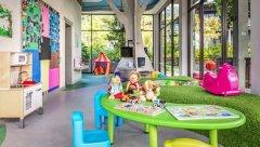 019-Pullman-Phuket-Arcadia-Naithon-Beach-Kids-Club.jpg