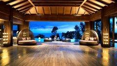 Pullman-Phuket-Naithon-022.jpg