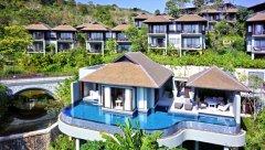 Pullman-Phuket-Naithon-023.jpg
