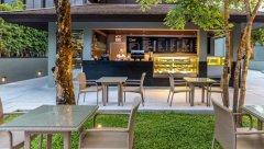 Pullman-Phuket-Naithon-024.jpg