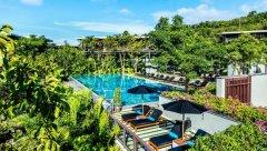 Pullman-Phuket-Naithon-026.jpg