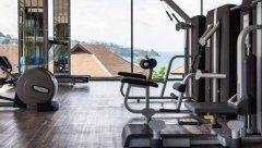 Pullman-Phuket-Naithon-027.jpg