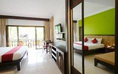 Railay-Princess-Resort-Krabi-002.jpg